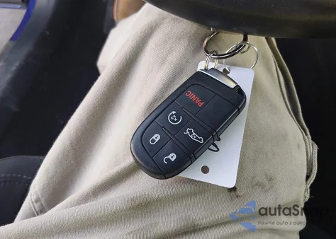 2018 Dodge Charger R/T Scat Pack Rwd из США, поврежденный, VIN 2C3CDXGJ2JH281549